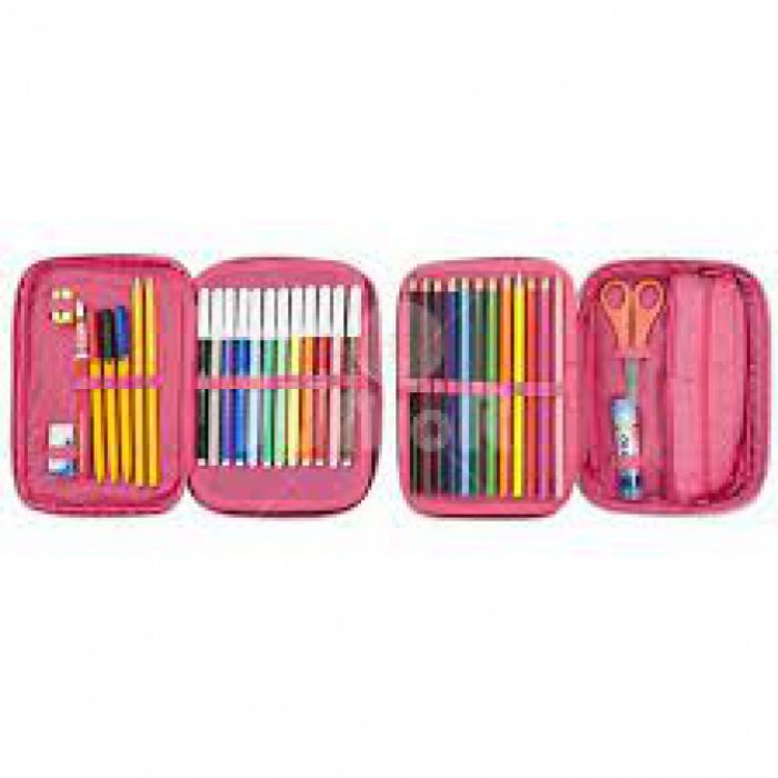 /300793_6475ec7e4a75bff95773589f5129aa68df63ca6c